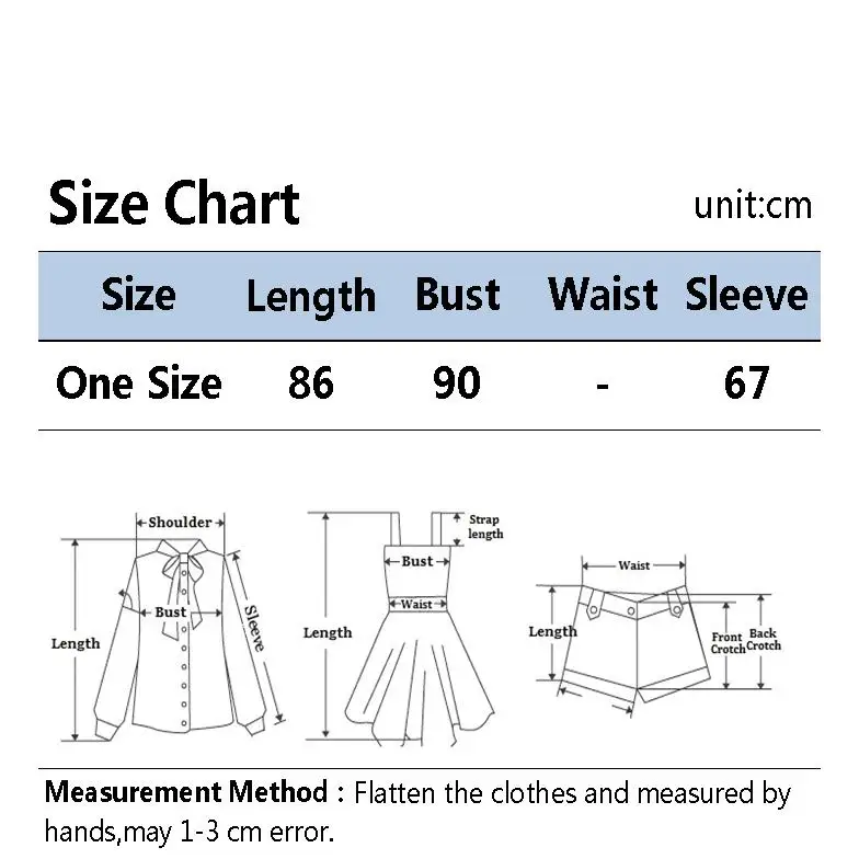 

High Quality 2019 Spring Autumn Lady Elegant Knitted Dress Women Slim Lantern Sleeve Lace Mini Dress Party Dress H67