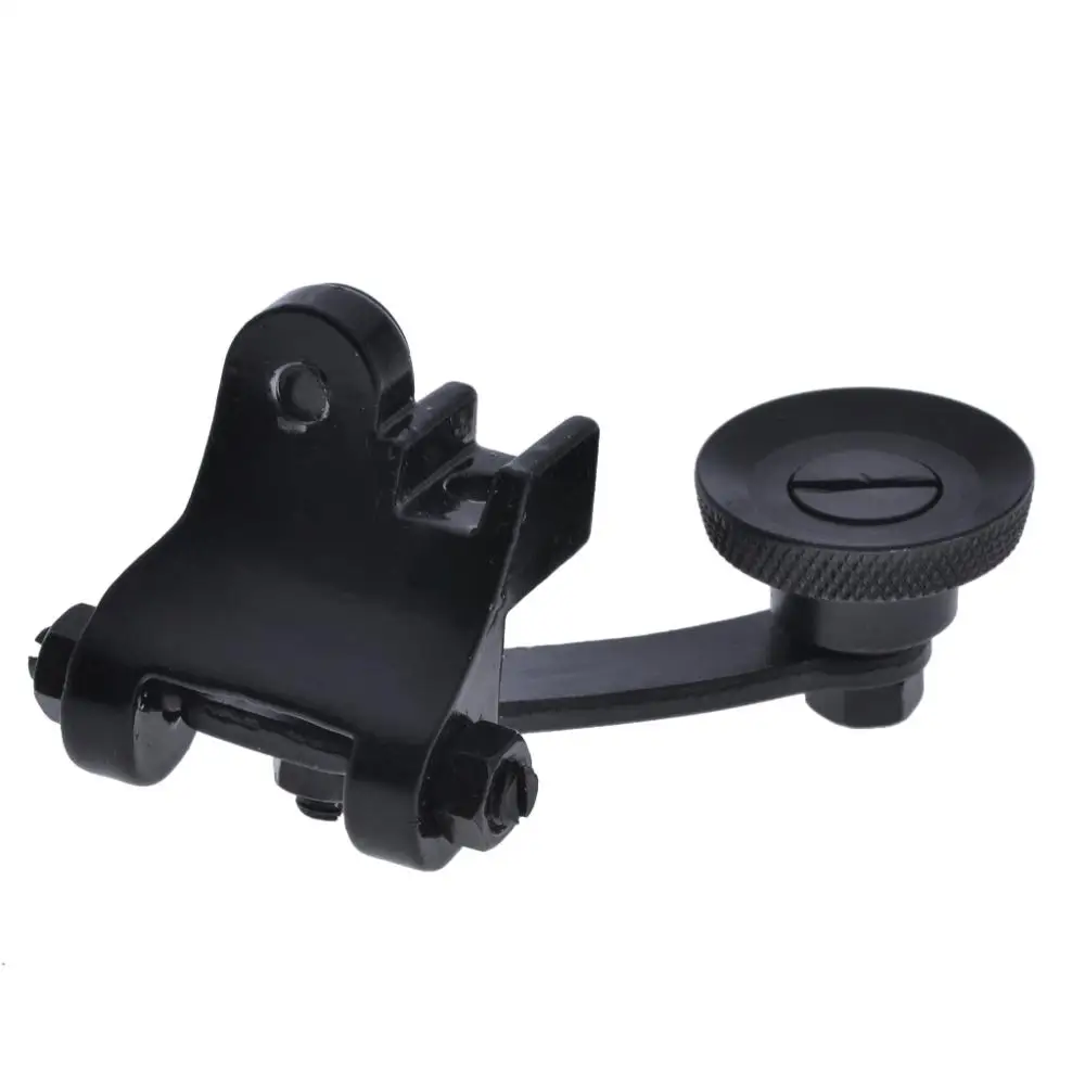 Запчасти для швейных машин аксессуары высокое качество прижимная лапка шитья