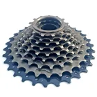 Горный велосипед, 721 скоростей, свободное колесо, 824 скоростей, BMX, 927 скоростей, вращающийся маховик поворотного типа