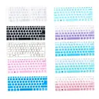 Силиконовый чехол для клавиатуры, Защитная пленка для Acer Swift SF113 S5-371 SF514 SF5 Swift 35 Aspire S13 14 SF314 Spin 5 13,3