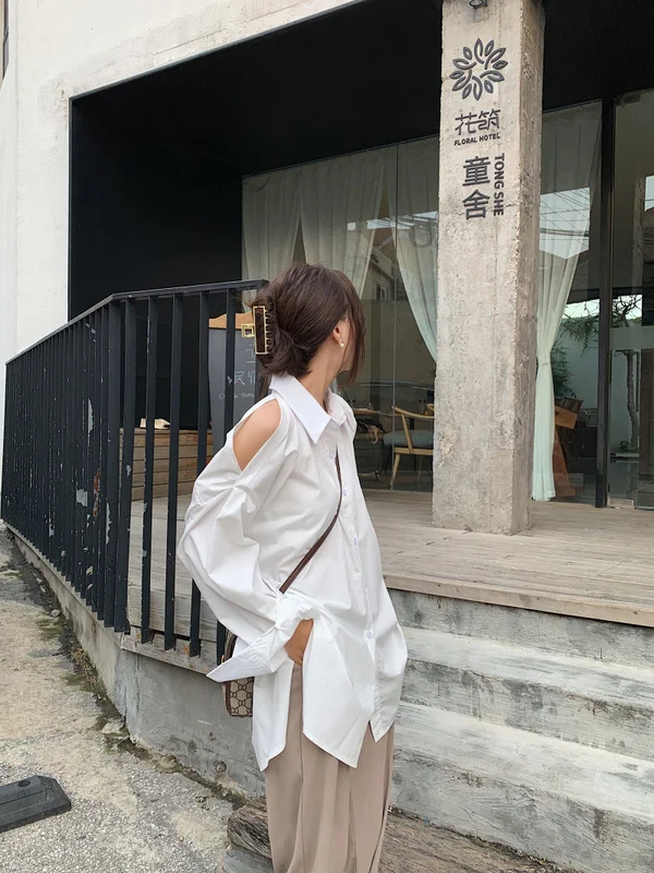

2021 Autumn Loose Slimming and