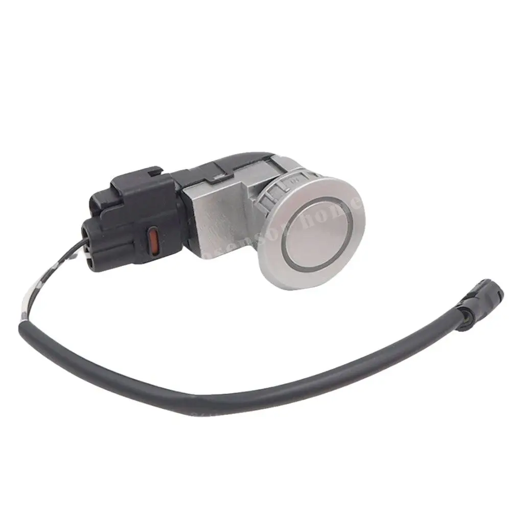 PZ362-00209-B0 PDC Reverse Backup Parking Sensor For 06-11 Toyota Camry | Автомобили и мотоциклы