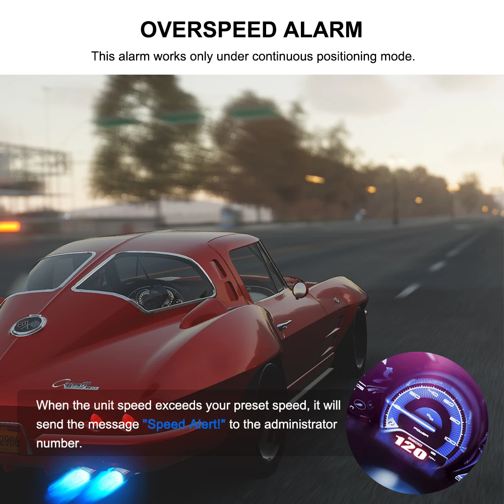 3G GPS303f GPS Tracker Car Locator Coban TK303F Waterproof Cut Off Oil Fuel Detect Realtime Tracking Device Shock Alarm | Автомобили и