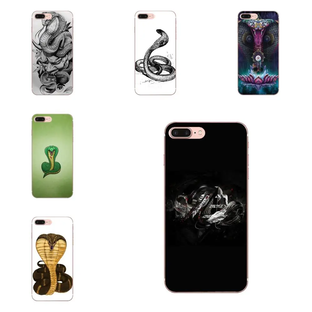 Рисунок ТПУ для htc Desire 530 626 628 630 816 820 830 один A9 M7 M8 M9 M10 E9 U11 U12 жизнь хорошее