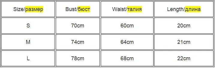 Горячая Повседневная неоновая зеленая кроп-топ Женская майка уличная тонкий сексуальный летний топ на бретелях укороченные неоновые Топы Haut Femme
