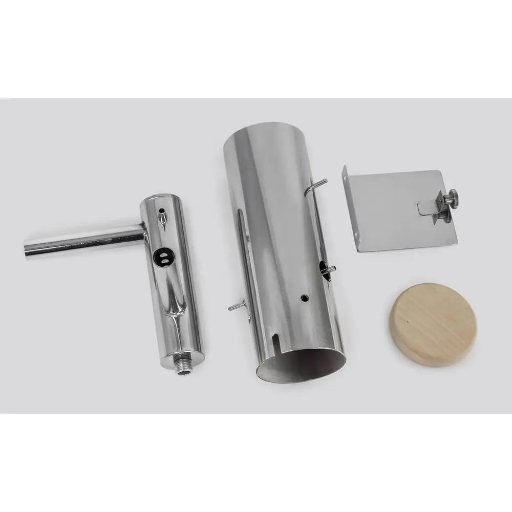 Дымогенератор меркель. Дымогенератор коптильня merkel. Дымогенератор merkel premium. Дымогенератор меркель. Дымогенератор меркель оптима.