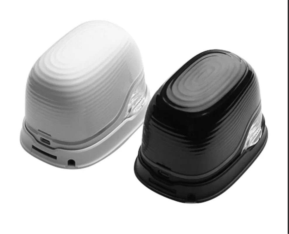 Cheap طابعة محمولة باليد من طراز XDR ، طابعة محمولة ملونة مخصصة للطباعة