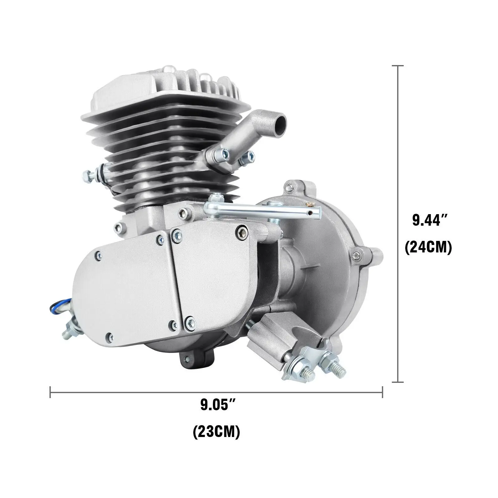 Comprar 0 25 e bicicleta