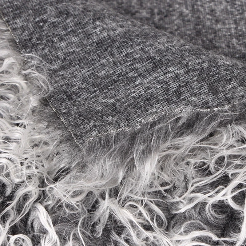 Фоны для фотосъемки новорожденных реквизит одеяло корзина шприц | Мать и ребенок