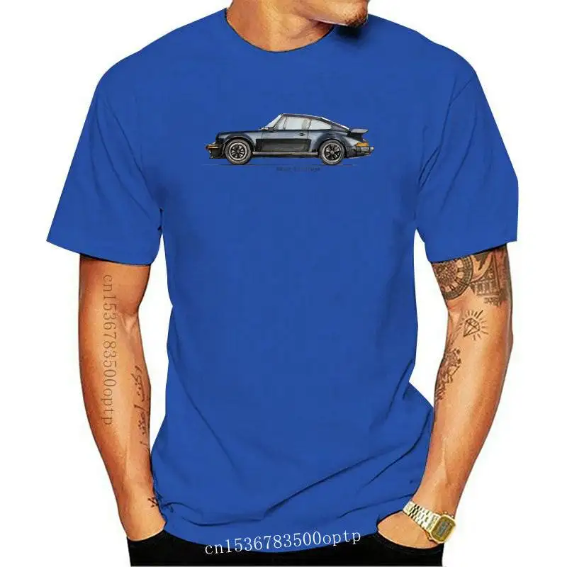 

Old Turbos Car Design T-Shirt New Summer Fashion Men Short Sleeve Funny CarsPrint Hip Hop Boy Casual Tops Hipster Cool Man Tees
