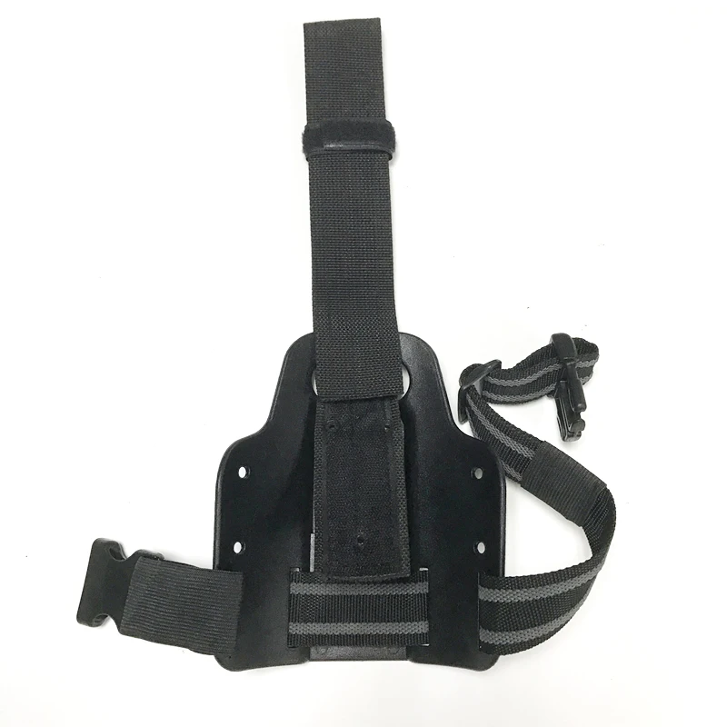 

Tactical Beretta M9 92 96 Gun Case Shooting Military Army Gun Airsoft Hunting Holster Light Bearing Drop Leg Thigh Holster