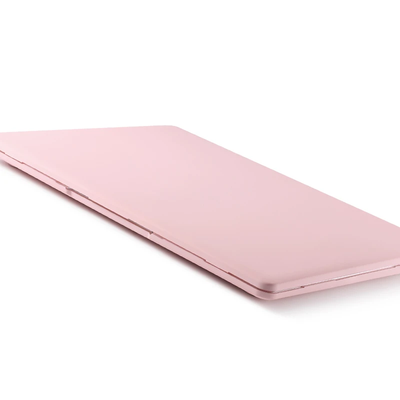 Жесткий силиконовый чехол для ноутбука huawei Matebook D15 d16 D 14 13 Mate book X pro Honor MagicBook 15