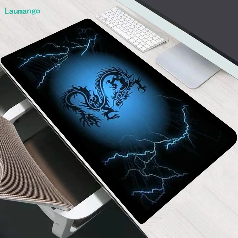 

Redragon Large Gaming Keyboard Mouse Gamer Carpet Computer Mousepad Speed Rubber Mat Pc Accessories Mause Pad Mausepad Valorant