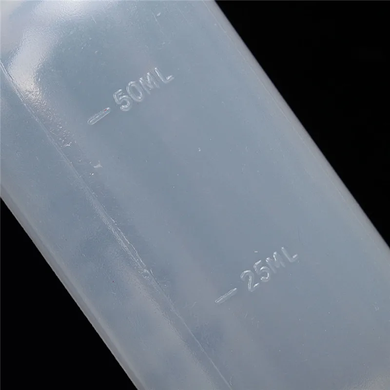 2 шт. 50 мл Наконечник иглы для пайки жидкий флюс алохол диспенсер масла