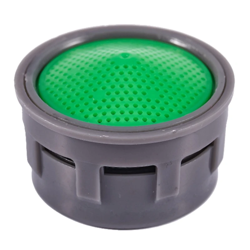 

New Kitchen/Bathroom Faucet Sprayer Strainer Tap Filter 21mm