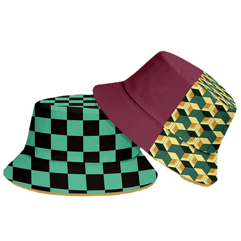 Dollarama bucket hats Clearance