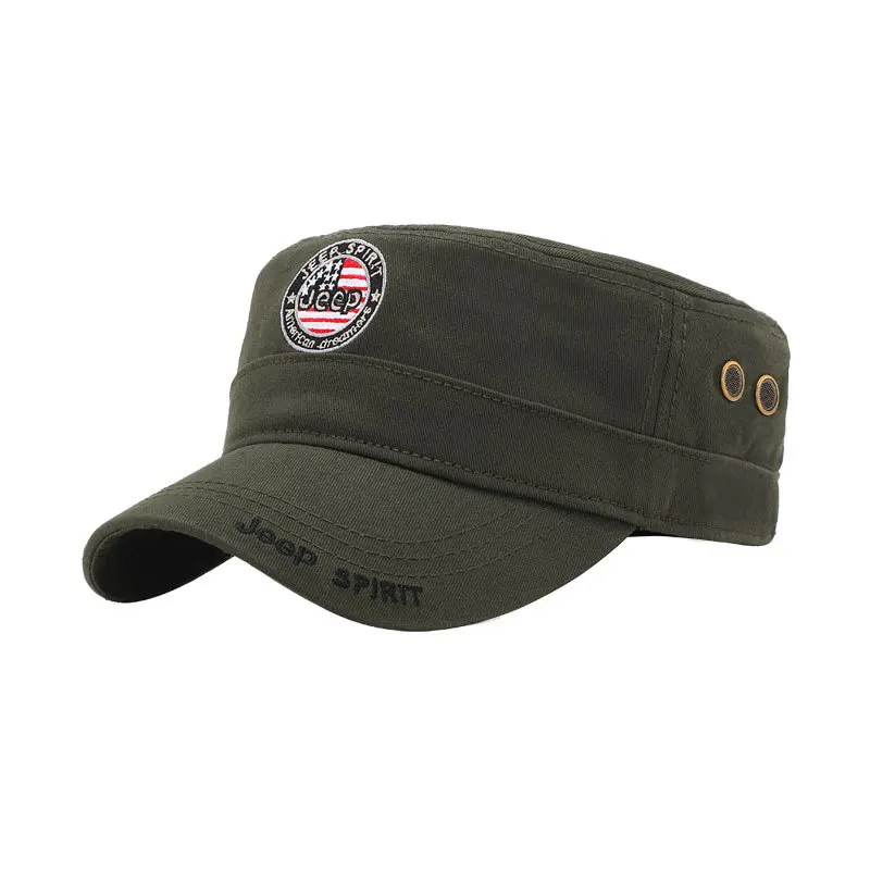 

JEE- flat ncap gorras hombre gorras para hombre de marcacza pka z daszkiem damskadad hat trucker cap bestseling 2021 sapka
