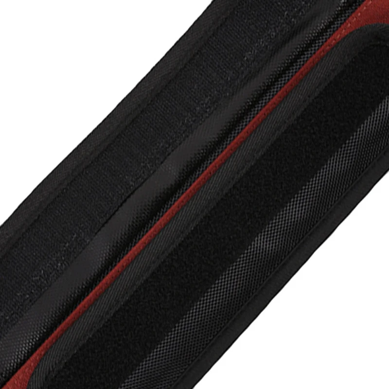 Противоскользящий наплечный ремень для гитары акустической электрогитары