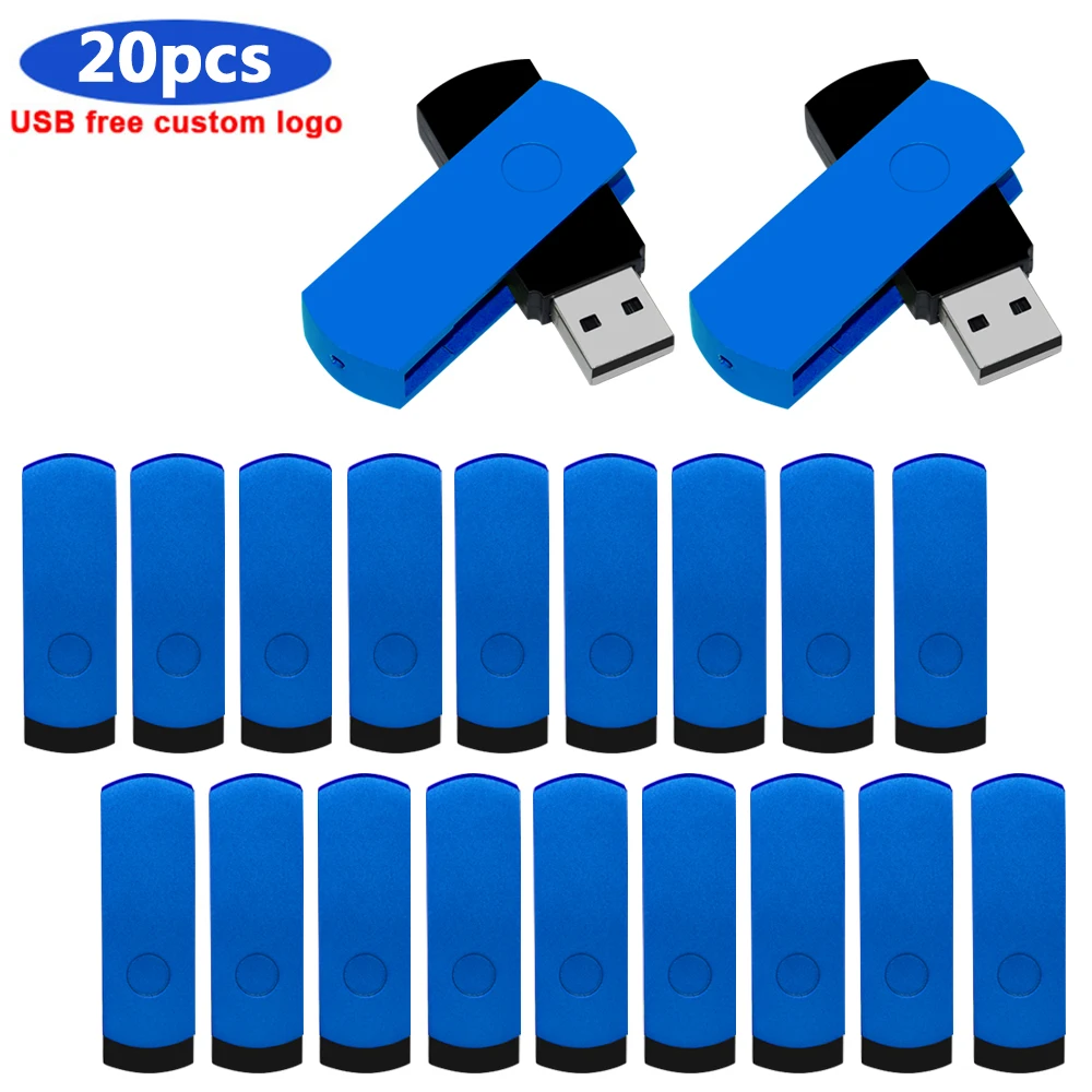 

External Storage