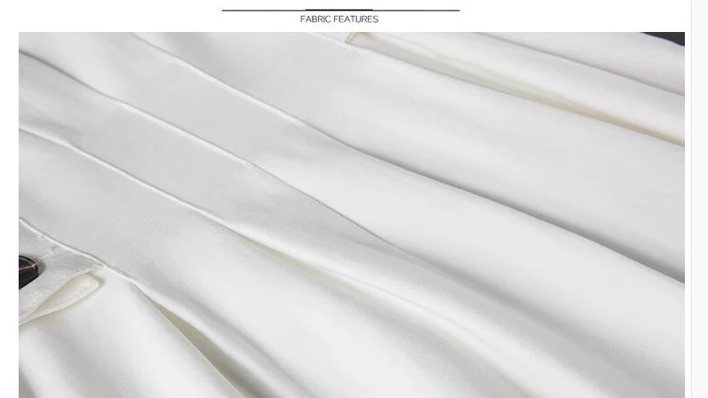 

2021 Summer Women Solid White Black Fashion Elegant Casual Party Dress O neck Sleeveless Tank Sundress Female Vestido