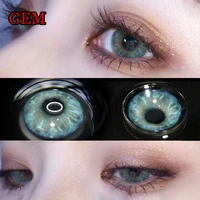 green contact lens eyewear yearly use colored cosmetic natural for women with prescription to 8 00 %d0%bb%d0%b8%d0%bd%d0%b7%d1%8b %d0%b4%d0%bb%d1%8f %d0%b3%d0%bb%d0%b0%d0%b7