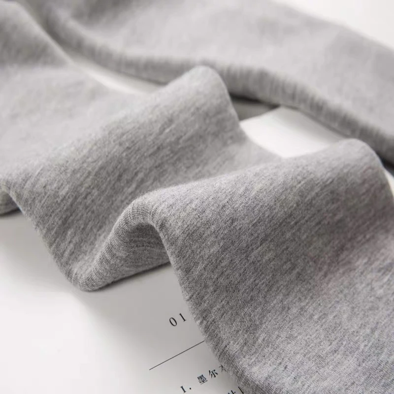 Леггинсы женские зимние утепленные с высокой талией бархатные | Женская одежда