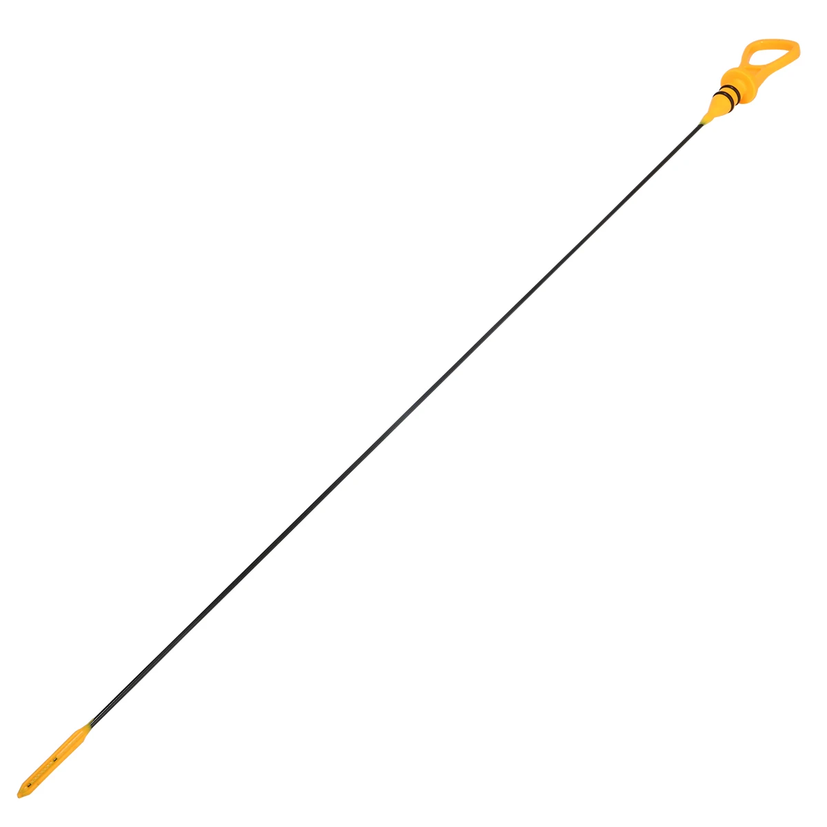 11437509784 Авто запасная часть масляная жидкость для двигателя щуп масла BMW MINI Cooper S R52