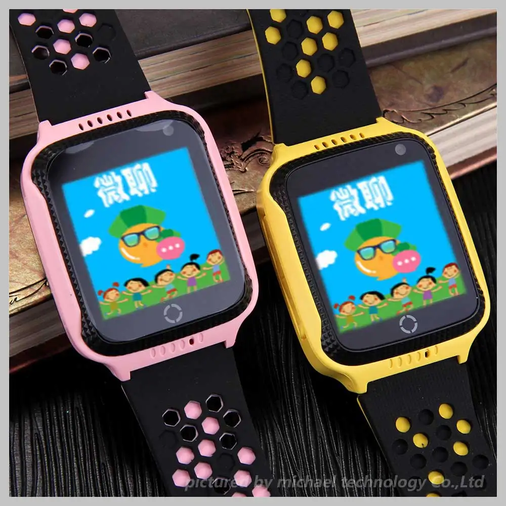 Q528 Y21 сенсорный экран умные детские gps часы с камерой освещение детские часы монитор сна PK Q60 DZ09 gps SOS детские часы