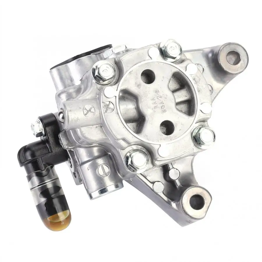 Насос гидроусилителя руля 56110-RFE-003 56110-RFE-013 подходит для Honda Odyssey 2004 2005 2006 2007 2008 2009