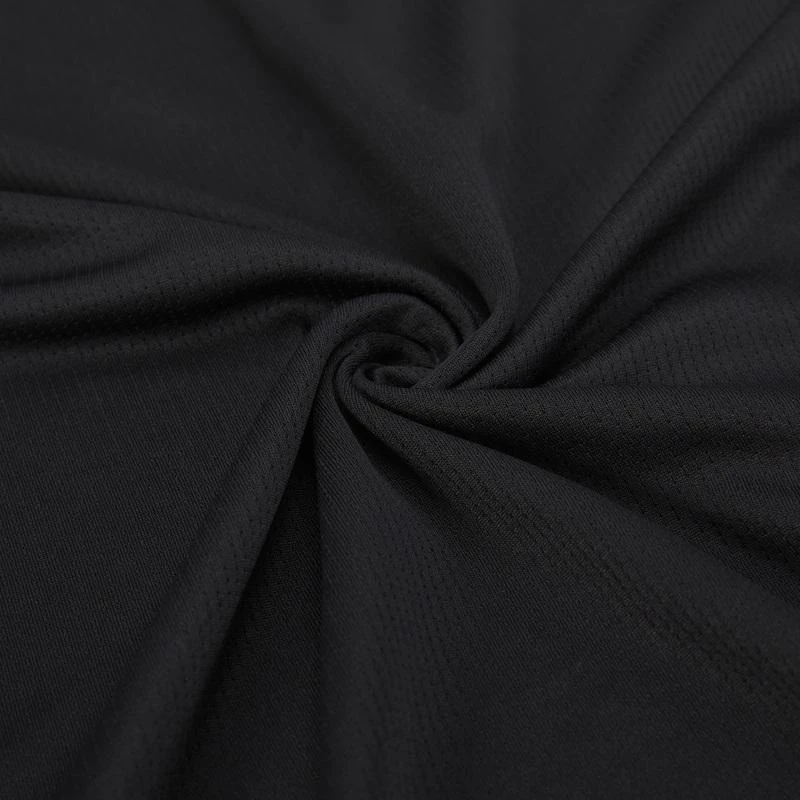 

Original New Arrival Adidas RUN IT TEE M Men's T-shirts short sleeve Sportswear