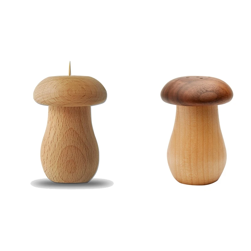 Твердая искусственная подставка кожа Декор твердая древесина контейнер для