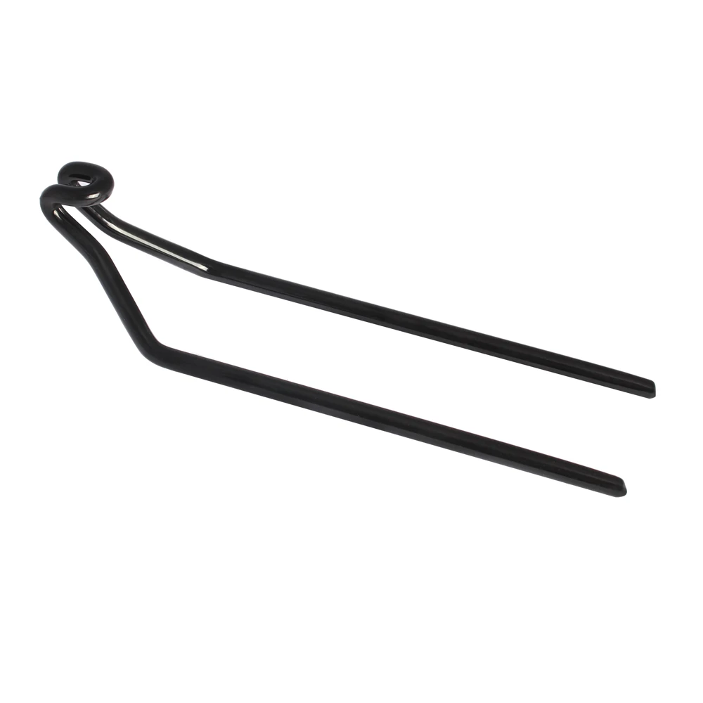 AR15 предплечья разборки оружейный инструмент Delta цилиндрическая гайка кольцо