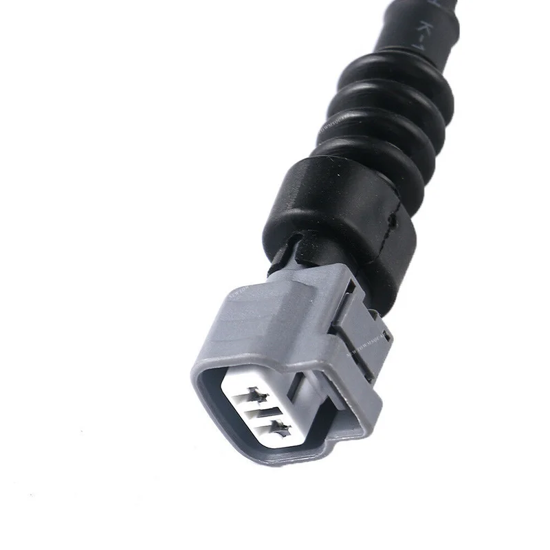 

Car brake alarm line / brake sensing line for Lexus 47790-50050