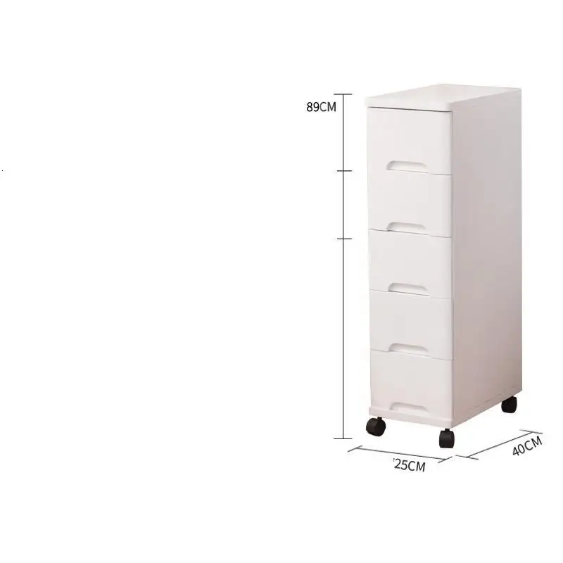 Мобильное устройство для ванной комнаты Cajonera мобильное кухни с ящиком| |