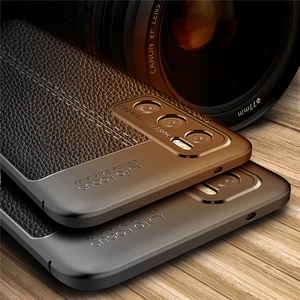 for vivo y70 case cover leather soft tpu silicone shockproof armor bumper back cover for vivo y70 phone case for vivo y70 fundas free global shipping