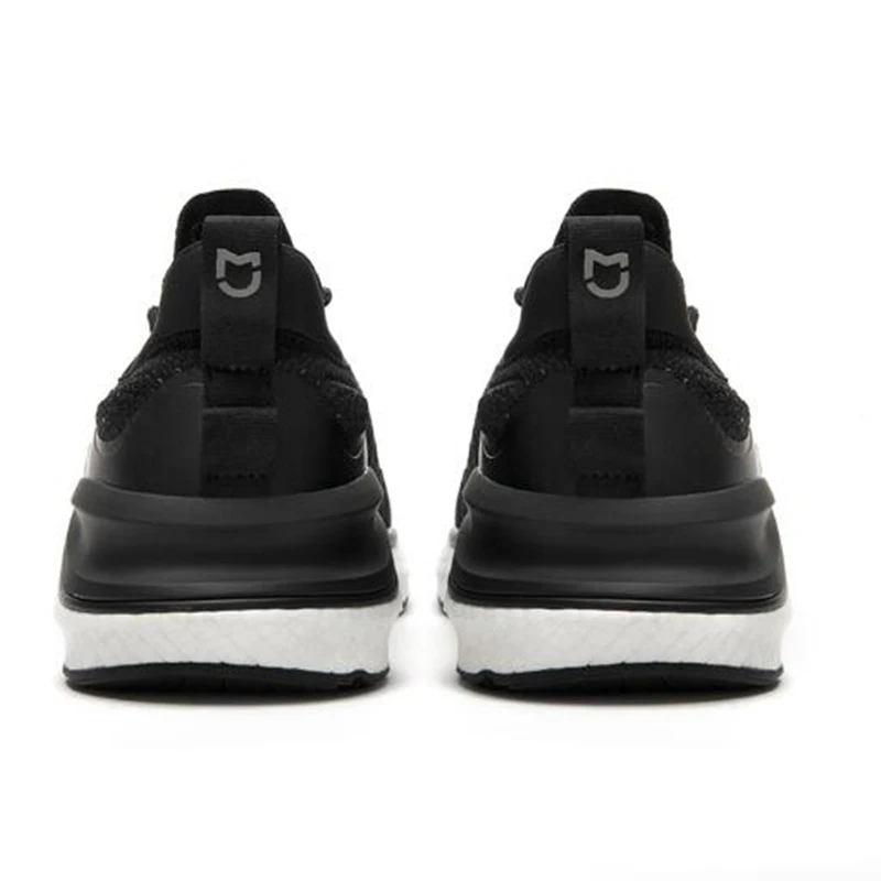 Xiaomi Mijia Sneakers 2 Купить