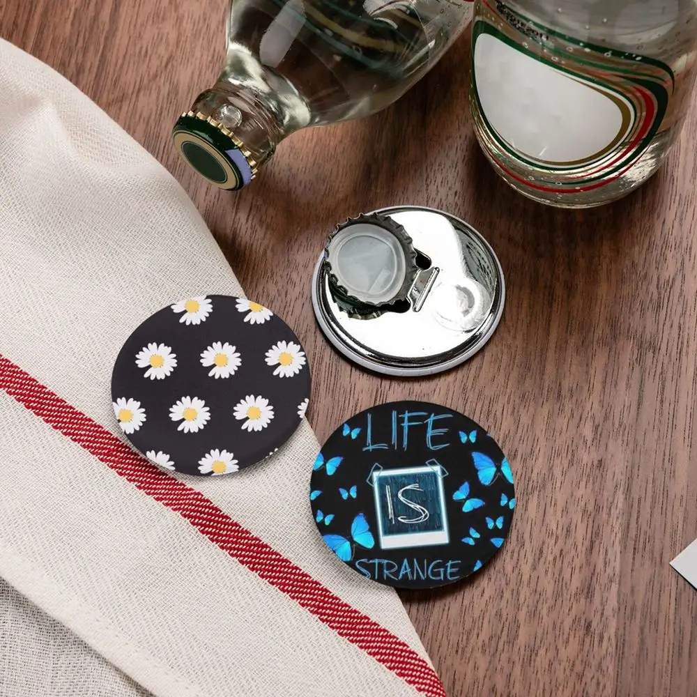 Магнитные наклейки для холодильника Jared Leto 30 Seconds To Mars Kitchen Home Decor | Дом и сад