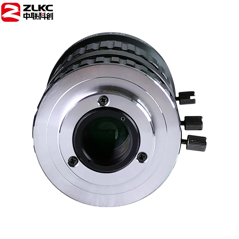 Продажа 5,0 мегапикселя 12-36 мм HD объектив видеонаблюдения ручной ирисовый варифокальный объектив с креплением C для Ip-камер объектив с низким уровнем... Pаспродажа 5,0 мегапикселя 12-36 мм HD объектив видеонаблюдения ручной ирисовый варифокальный объектив с креплением C для Ip-камер объектив с низким уровнем...