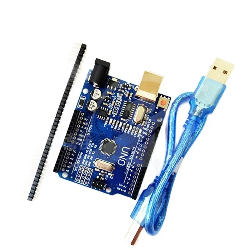 

2014 новая экспертная версия uno R3 DCCduino ATMEGA328