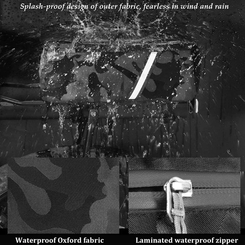 

Bike Package Mountain Bike Package Riding Equipment