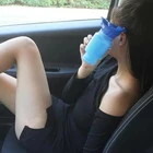 1 шт., аварийный портативный Писсуар для мужчин и женщин, 750 мл