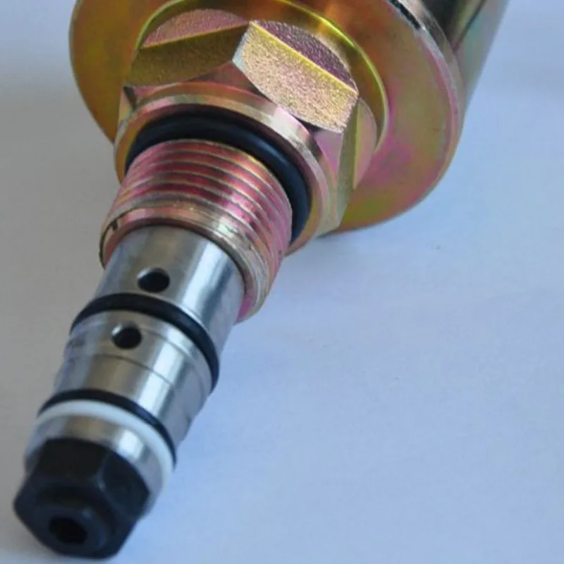 DP differential pressure sensor 4339559 590332 9101532 9102068 excavator parts EX120-2 EX120-3 EX200-2 EX200-3 difference | Инструменты