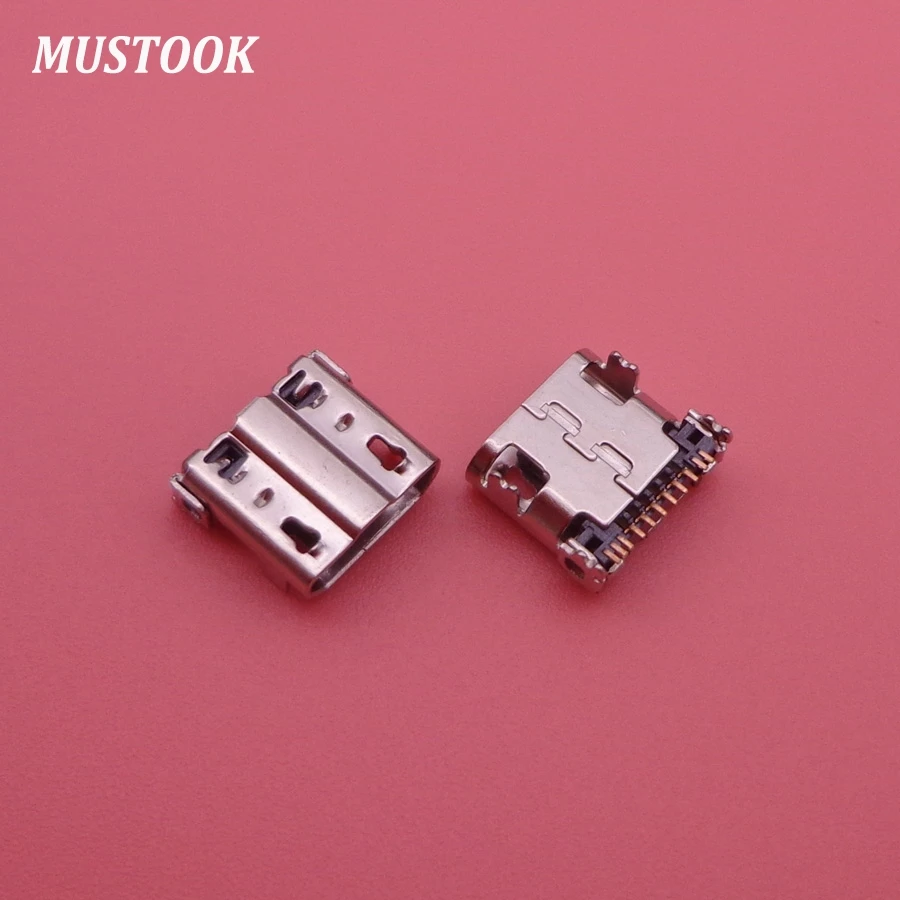 Зарядное устройство с Usb-разъемом 50 шт. для Samsung Galaxy I959 L720 I545 R970 I337 Google Nexus 10 GT-P8110 P8110