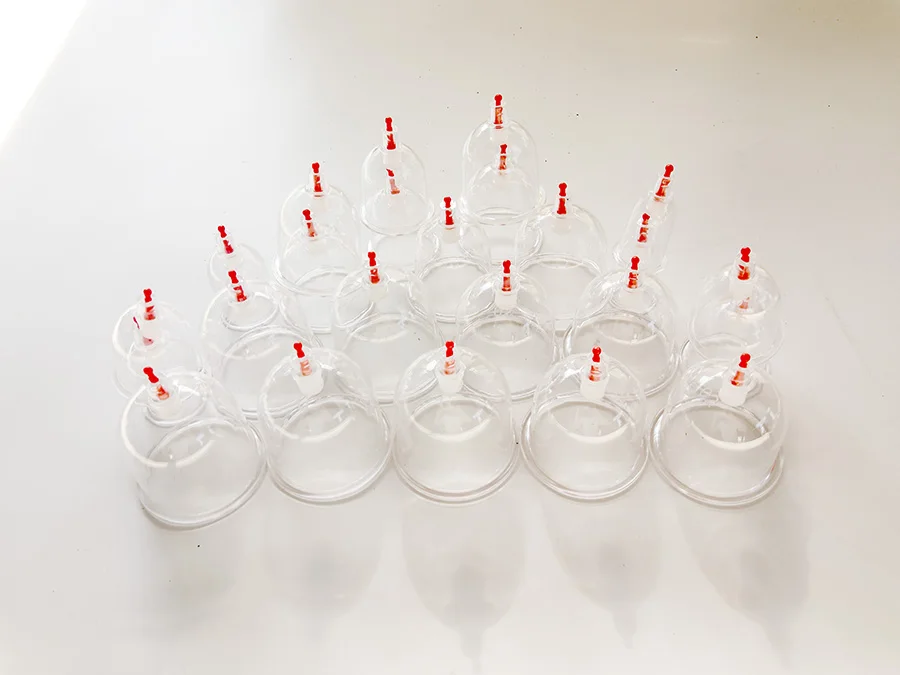 Держатель из алюминиевого сплава в твердой обложке 24 банки высококачественного