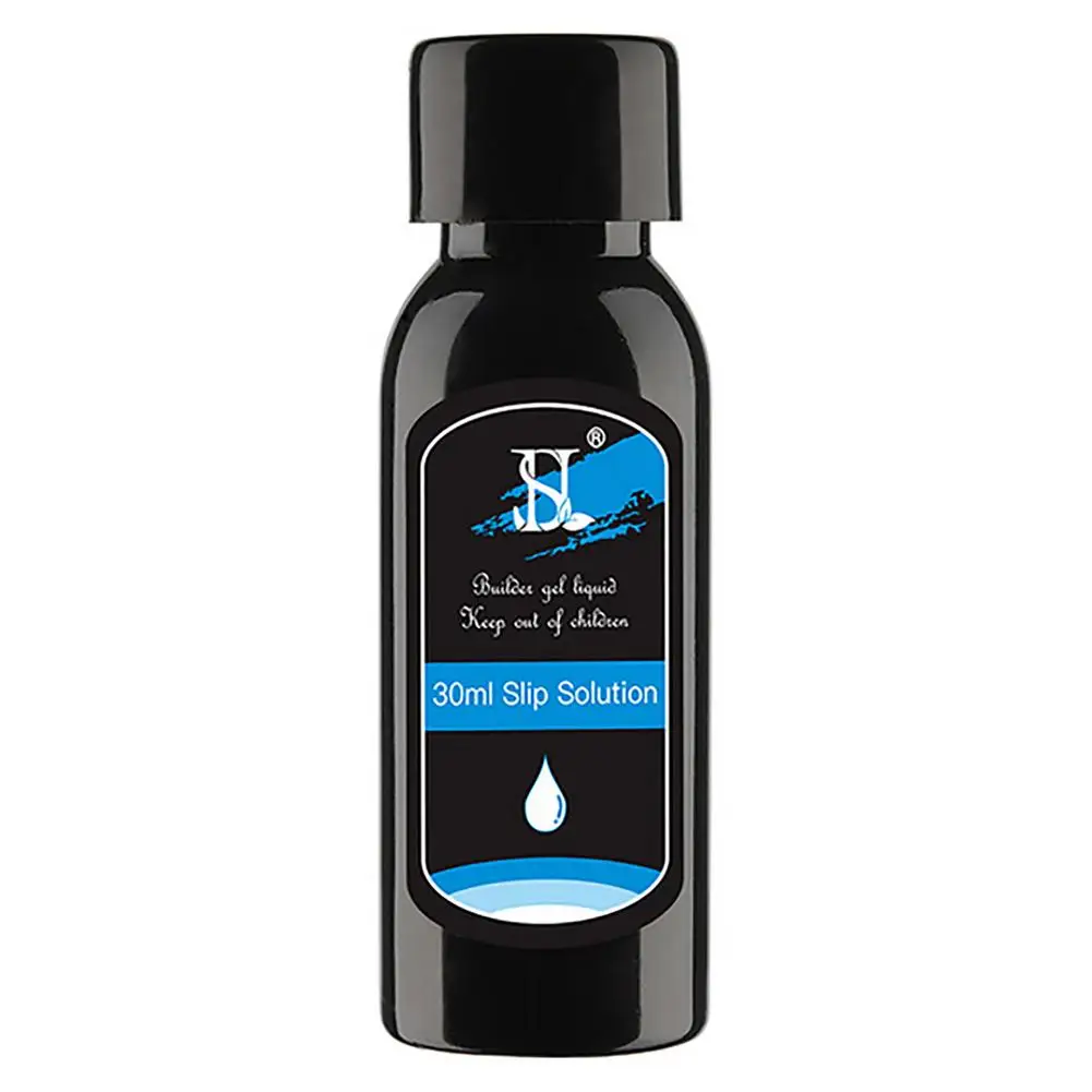 УФ-светодиодный ель для наращивания ногтей 30 мл | Красота и здоровье