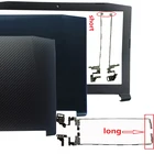 Задняя крышка для ноутбука, задняя крышка для ноутбука, задняя крышкаПередняя панельпетли