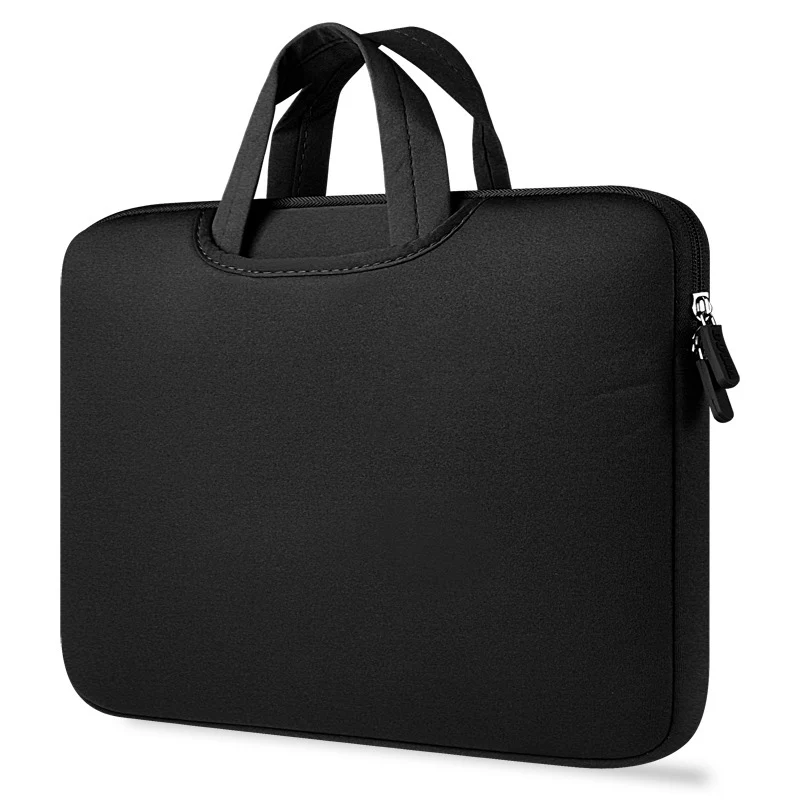 Сумка для ноутбука Acer Swift Spin Aspire Nitro 1 3 5 7 13 '✔'' 15 6 '✕ inchlaptop bag защитный