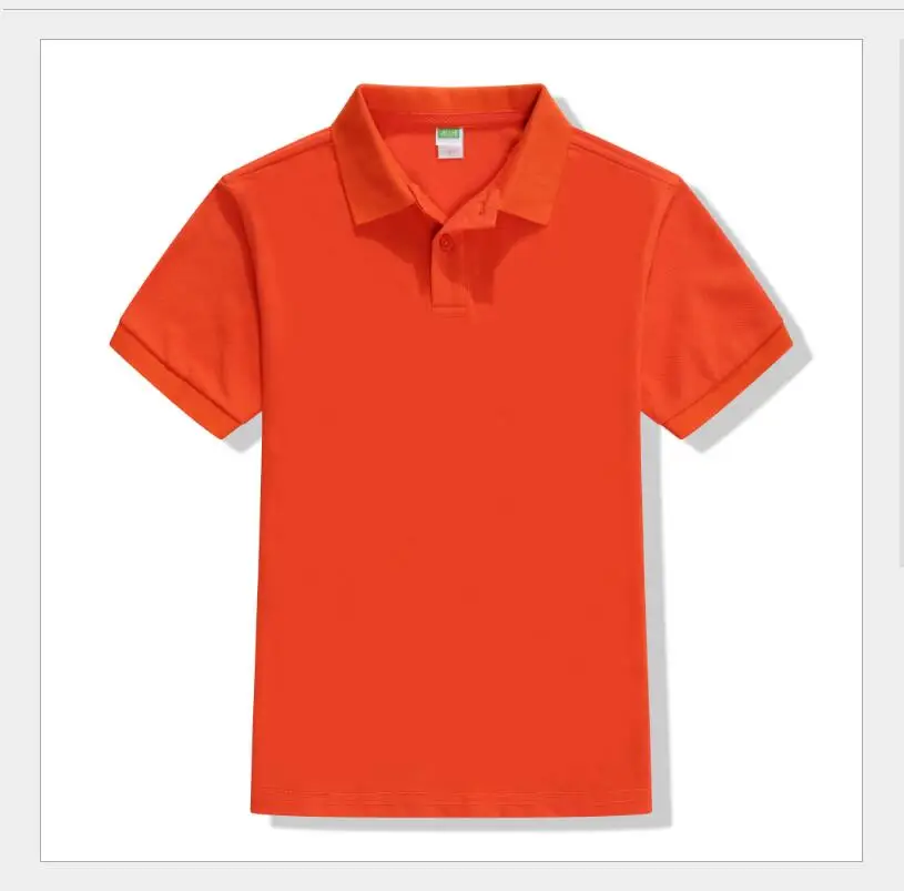 

2021 Sweatshirt Men's Running Shirt Football Workout Clothes Sportswear T-shirt