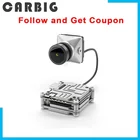 Caddx Polar Vista Kit starlight Digital HD FPV system Nebula Pro Nano камера DJI CaddxFPV