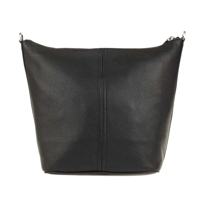 Спортивная сумка Кроссбоди для LG оригинал Майкл Корс Фултон 35F9SF0M3L/35F9GF0M3B|Сумки с